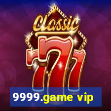 9999.game vip